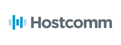 hostcomm-logo