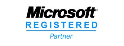 microsoft-registered-partner